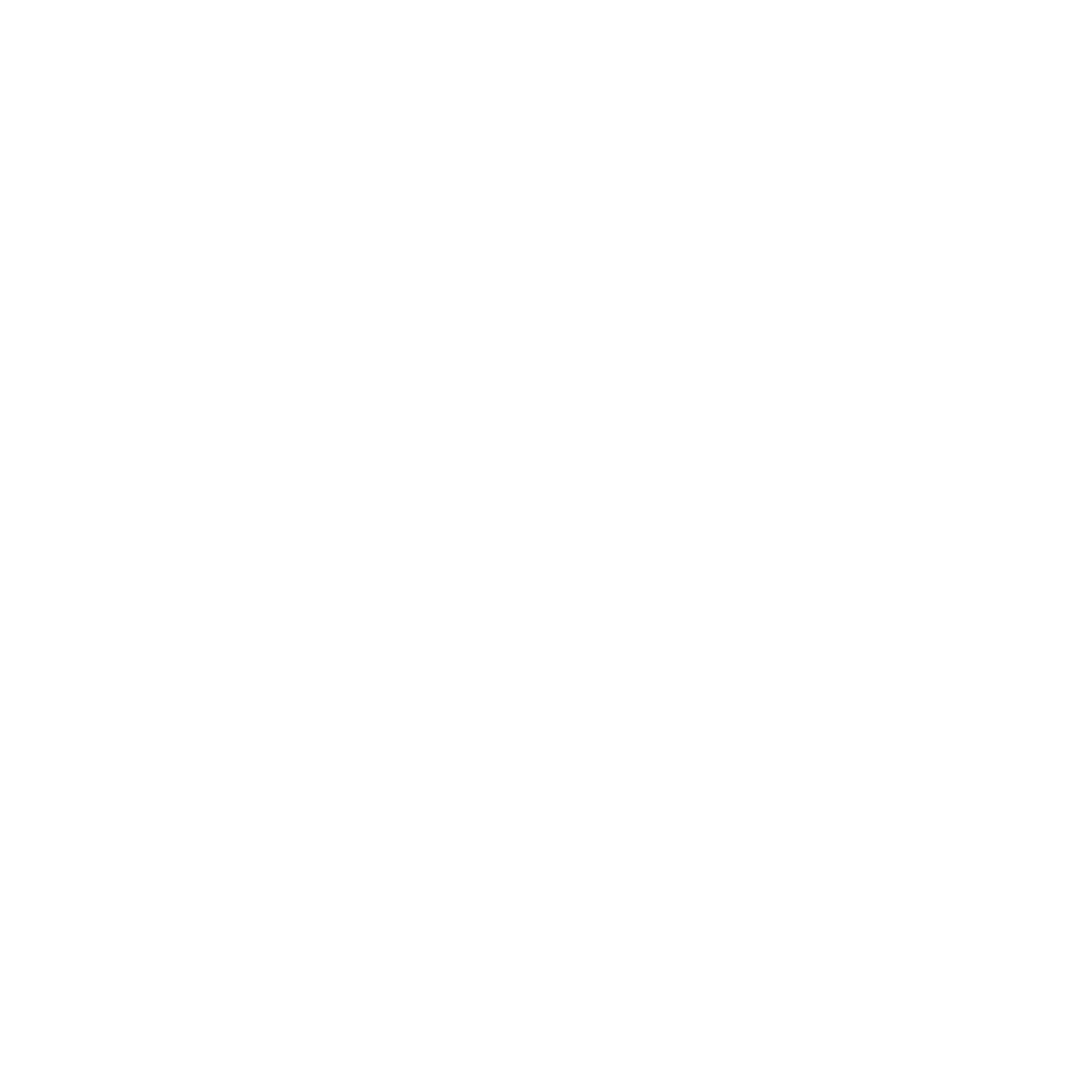 百工猫 Logo 定稿：百工猫售后_画板 1 副本 4